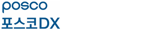 테스트용 로고